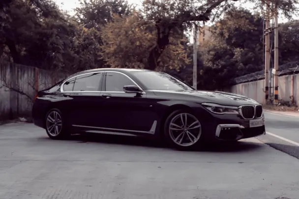 Καζίνο Κινγ Κραβ Εφαρμογή Android/iOS